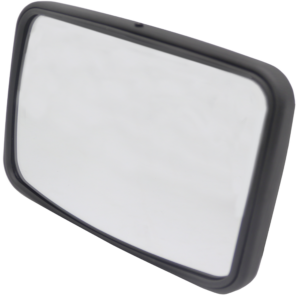 VM3 MIRROR