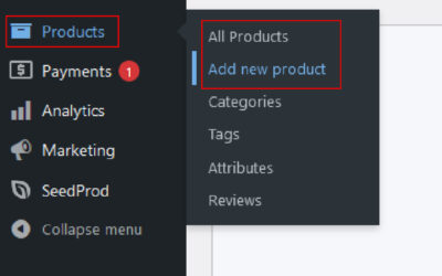 Loading Variation Product